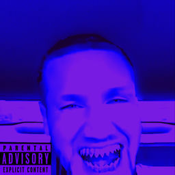 ''