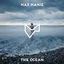 Cover The Ocean