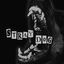 Cover Stray Dog