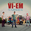 Cover Canta