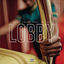 Cover Lobby