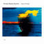 Cover Soul Of Things