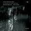 Cover Johann Sebastian Bach: Six Sonatas for Violin and Piano
