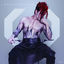 Cover Celldweller (Definitive Edition)