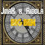 Cover Big Ben (PaFèChaKonCha)