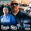 Cover Bangin' Story'z