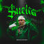 Cover SUELTA