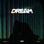 Cover Dream