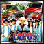 Cover Narcocorridos Vol. 1