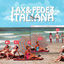 Cover Italiana