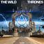 Cover Thrones
