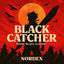 Cover Black Catcher (From "Black Clover")