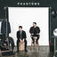 Cover Phantoms