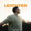 Cover Leichter