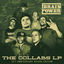 Cover The Collabs LP (10th Anniversary Deluxe Edition)