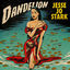 Cover Dandelion