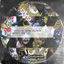 Cover El Ritmo Del Alma