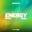 Cover Energy (Jersey Remix)