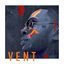 Cover VENT