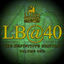 Cover LB@40, Vol. 1