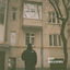 Cover Пить и курить