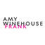 Cover Frank (Deluxe Edition)