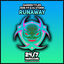 Cover Runaway