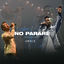 Cover No Parare