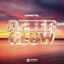 Cover Afterglow