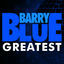 Cover Greatest
