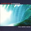Cover Superstring