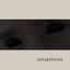 Cover Apparitions