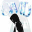 Cover ON IRA MIEUX DEMAIN (ou pas)