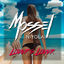 Cover Lover's Lover