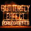 Cover Butterfly Effect