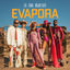 Cover Evapora