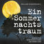 Cover Ein Sommernachtstraum