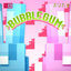 Cover Bubblegum K.K.
