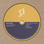 Cover Good Afternoon Mr Magpie EP