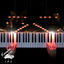 Cover Waldstein Sonata 1st Movement (Piano Sonata No. 21 in C Major, Op. 53: I. Allegro con brio)