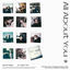 Cover THE BOYZ Special Single [All About You]