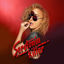 Cover Serotonin Killer