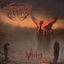 Cover Misery