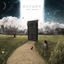Cover The Room