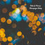 Cover Champagne Galop