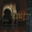 Cover Moroccan Spirit