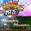 Cover Humpa Humpa