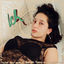 Cover Ich