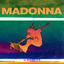 Cover Madonna