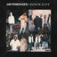 Cover Differences / Innocent